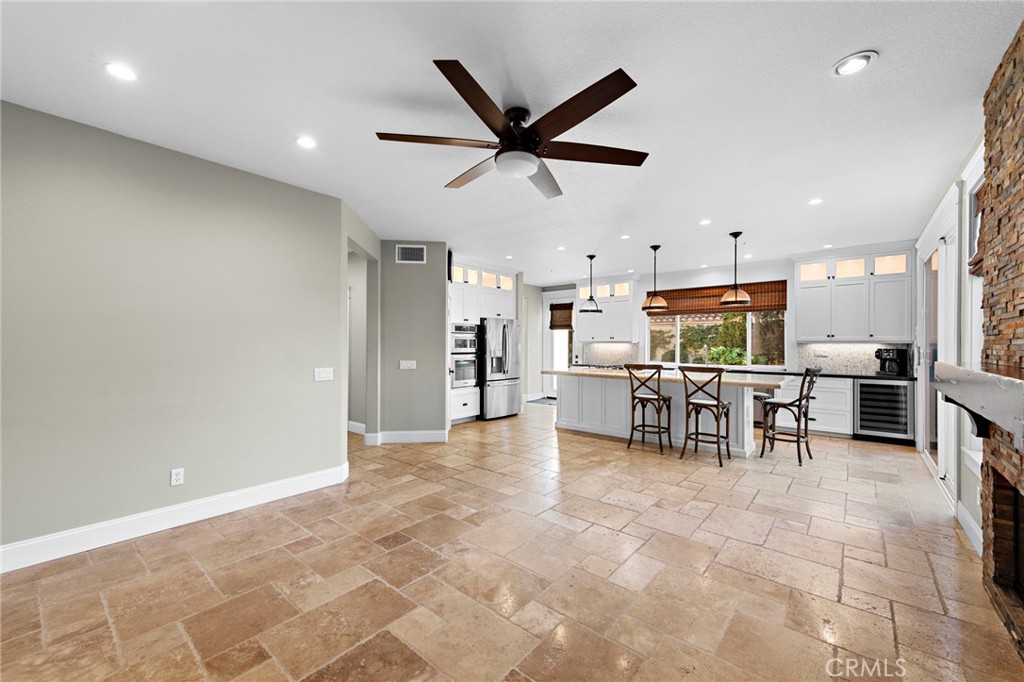 802 Carnaros San Clemente, CA 92672 - Photo 17 of 36