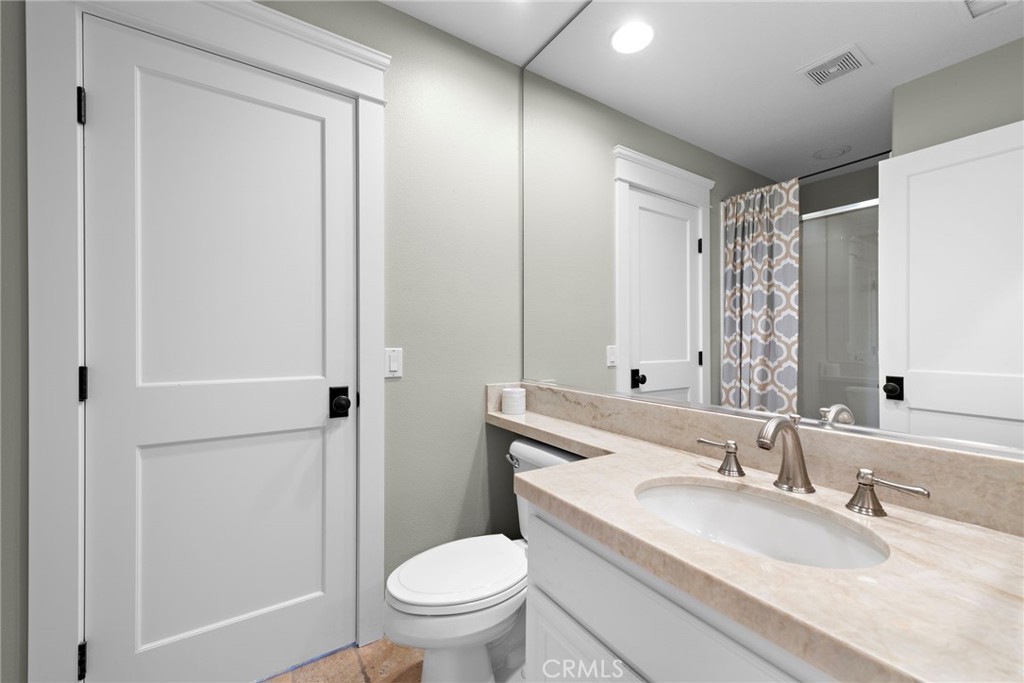 802 Carnaros San Clemente, CA 92672 - Photo 18 of 36