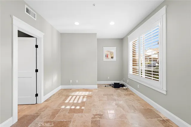 $7,500 | 802 Carnaros, San Clemente, CA 92672