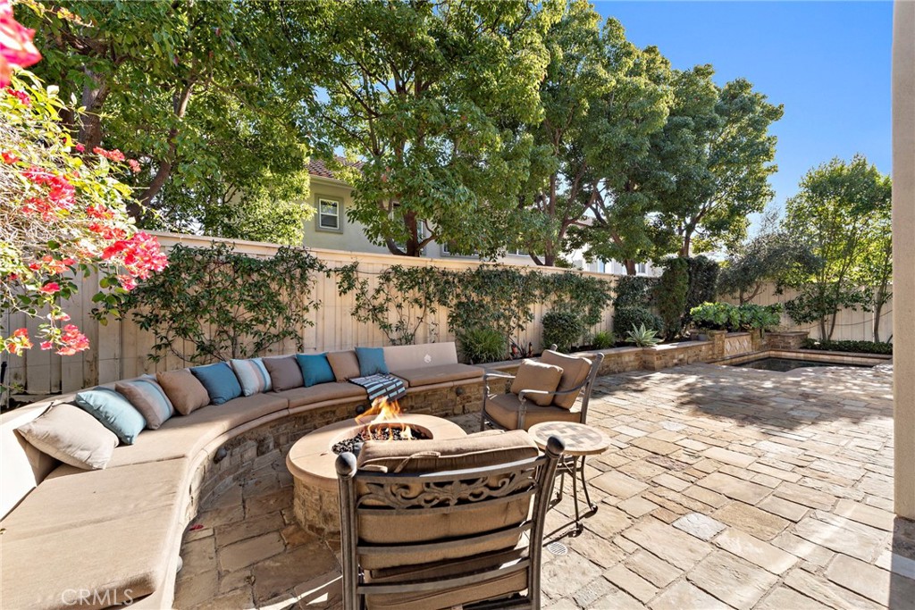 802 Carnaros San Clemente, CA 92672 - Photo 20 of 36