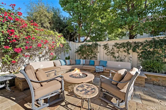 $7,500 | 802 Carnaros, San Clemente, CA 92672