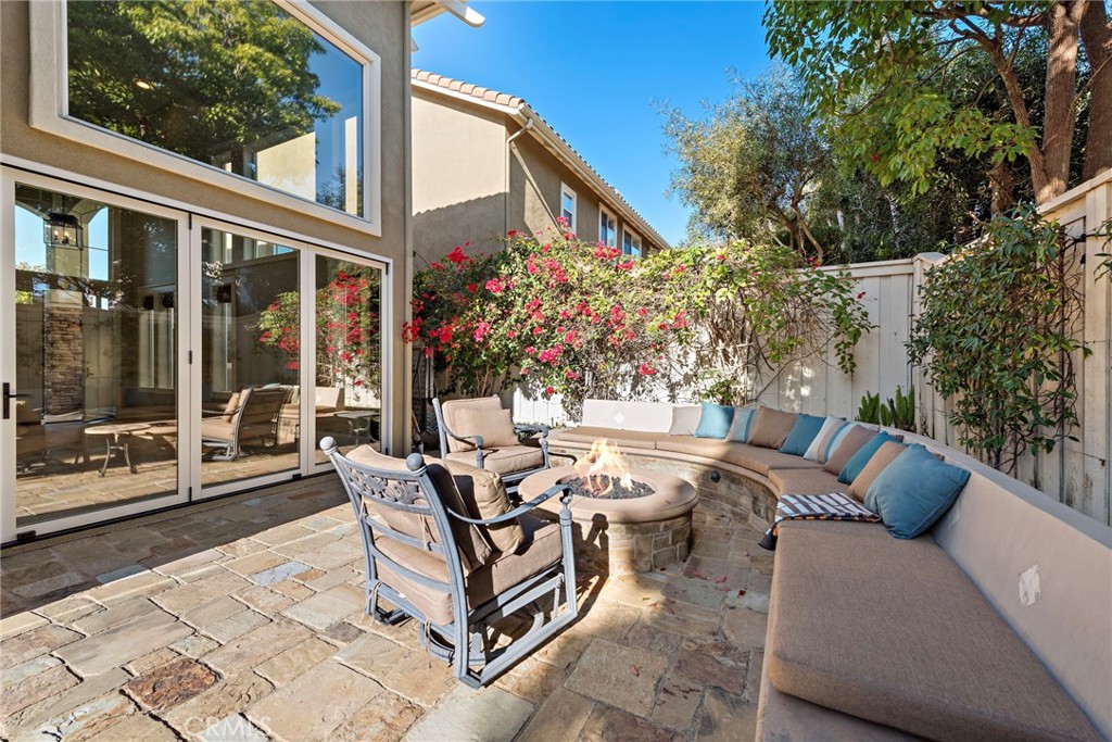 802 Carnaros San Clemente, CA 92672 - Photo 22 of 36