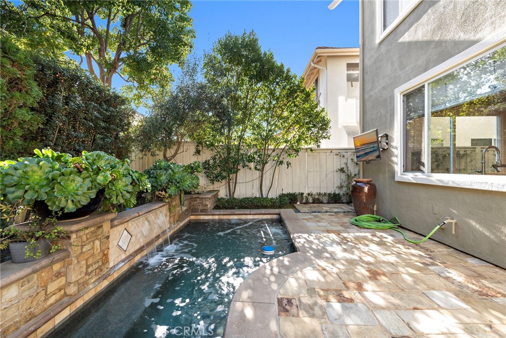 802 Carnaros San Clemente, CA 92672 - Photo 24 of 36