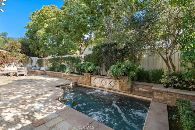 $7,500 | 802 Carnaros, San Clemente, CA 92672