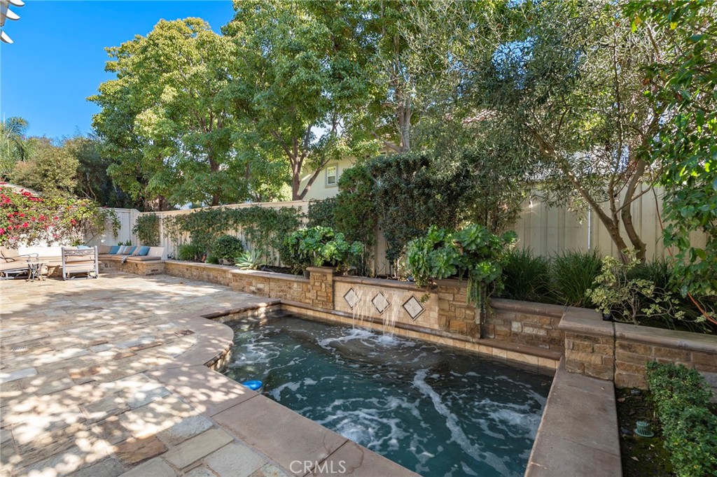 802 Carnaros San Clemente, CA 92672 - Photo 25 of 36