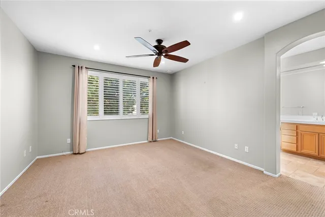 $7,500 | 802 Carnaros, San Clemente, CA 92672