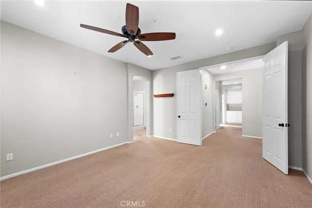 $7,500 | 802 Carnaros, San Clemente, CA 92672