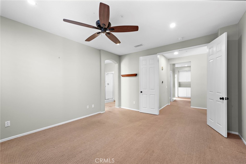 802 Carnaros San Clemente, CA 92672 - Photo 27 of 36