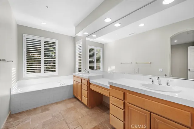 $7,500 | 802 Carnaros, San Clemente, CA 92672