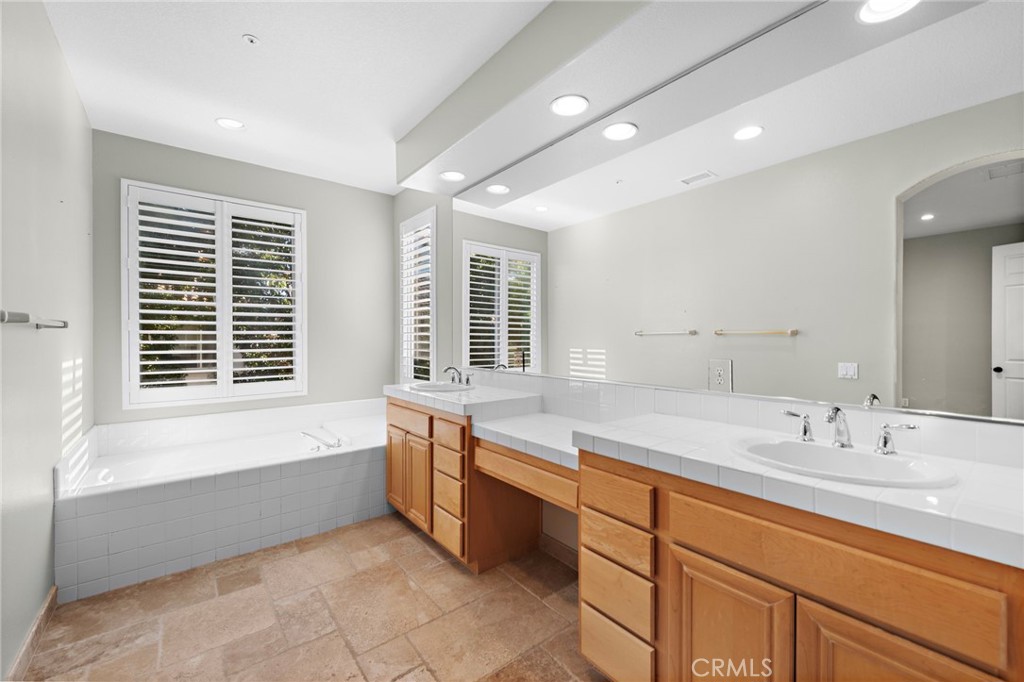 802 Carnaros San Clemente, CA 92672 - Photo 28 of 36