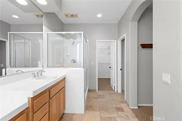 $7,500 | 802 Carnaros, San Clemente, CA 92672