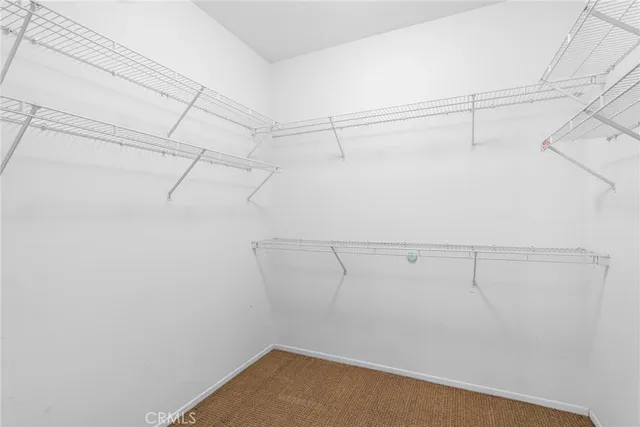 $7,500 | 802 Carnaros, San Clemente, CA 92672