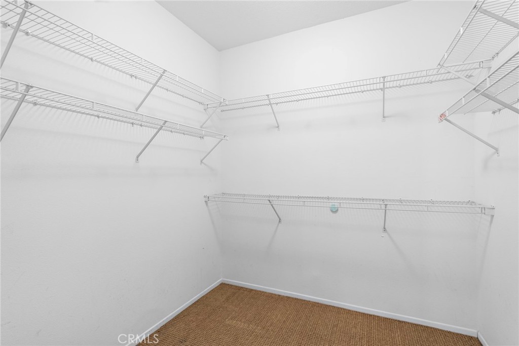 802 Carnaros San Clemente, CA 92672 - Photo 30 of 36