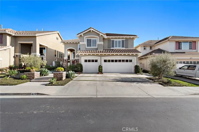$7,500 | 802 Carnaros, San Clemente, CA 92672