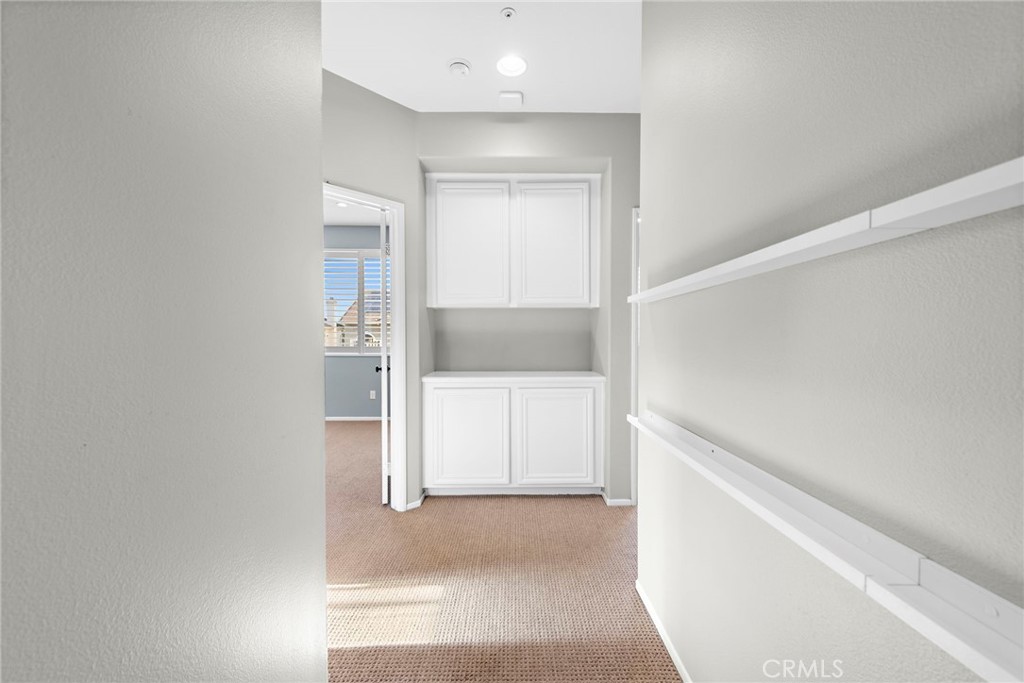 802 Carnaros San Clemente, CA 92672 - Photo 31 of 36