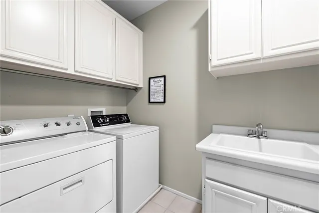 $7,500 | 802 Carnaros, San Clemente, CA 92672