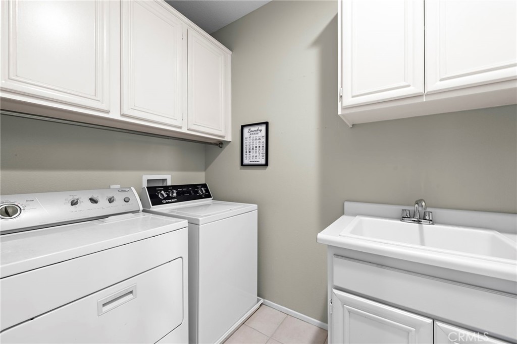 802 Carnaros San Clemente, CA 92672 - Photo 32 of 36