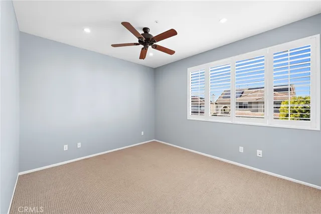 $7,500 | 802 Carnaros, San Clemente, CA 92672