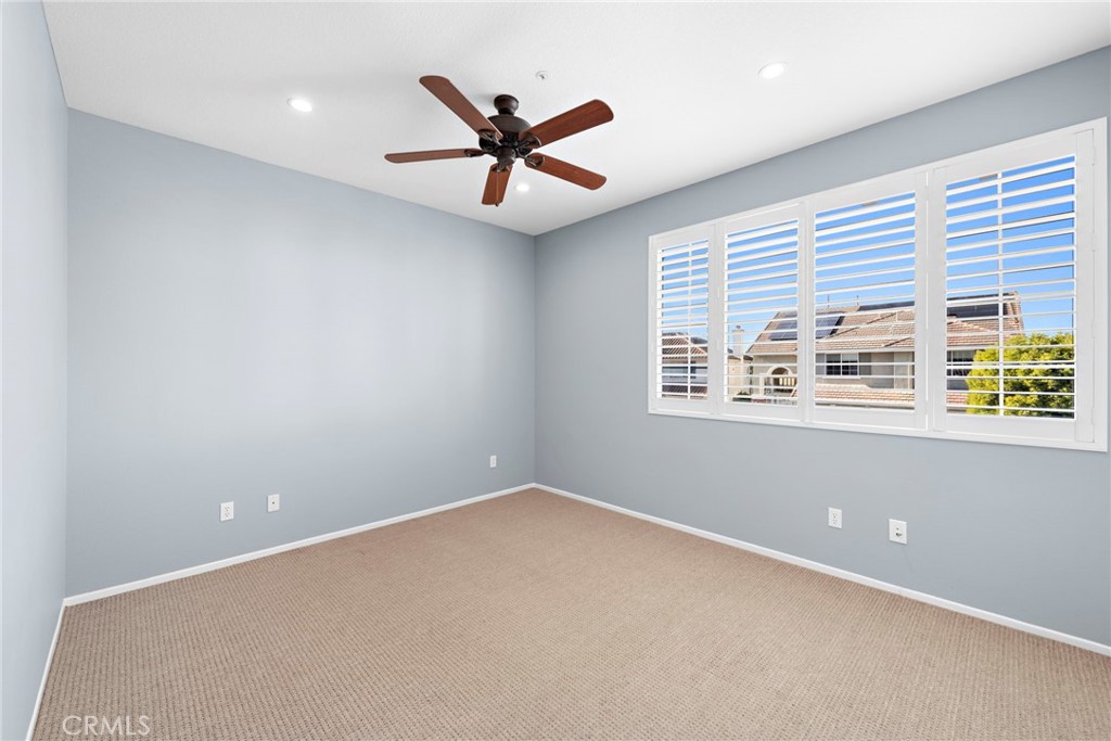 802 Carnaros San Clemente, CA 92672 - Photo 33 of 36