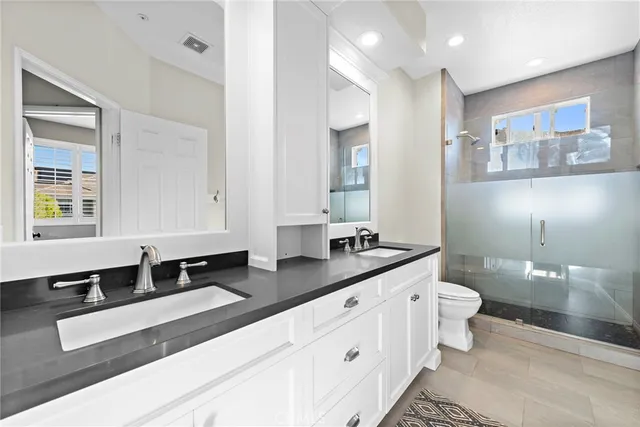 $7,500 | 802 Carnaros, San Clemente, CA 92672