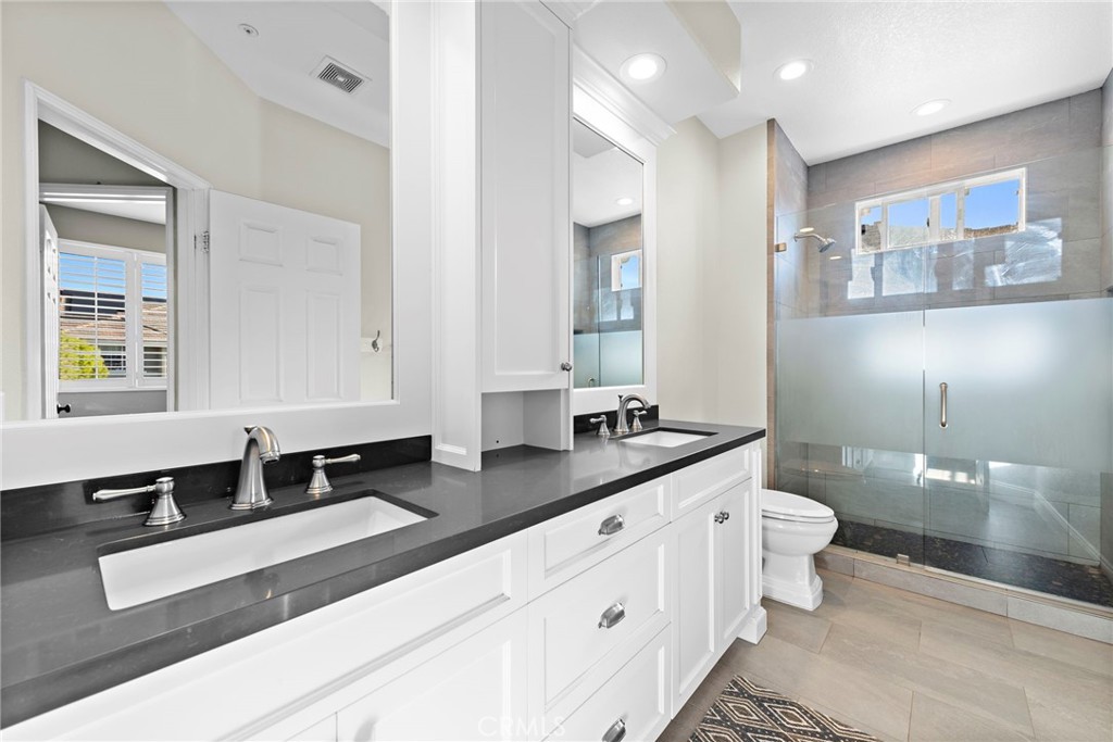 802 Carnaros San Clemente, CA 92672 - Photo 34 of 36