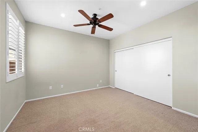 $7,500 | 802 Carnaros, San Clemente, CA 92672