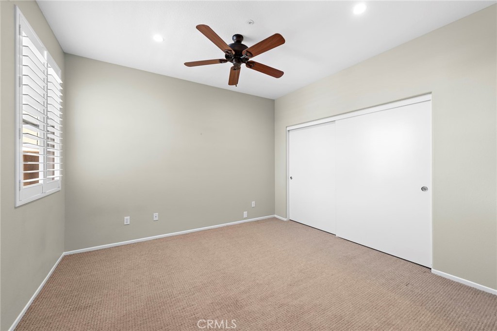 802 Carnaros San Clemente, CA 92672 - Photo 35 of 36