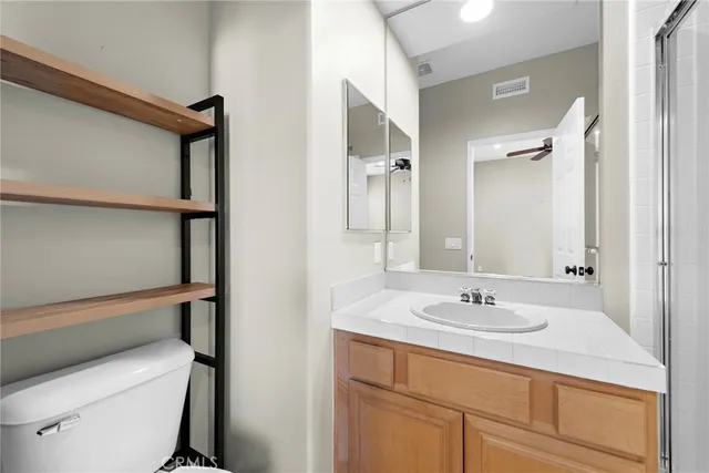 $7,500 | 802 Carnaros, San Clemente, CA 92672