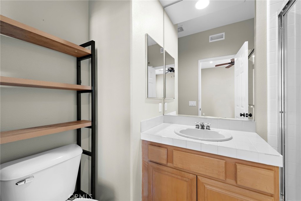 802 Carnaros San Clemente, CA 92672 - Photo 36 of 36