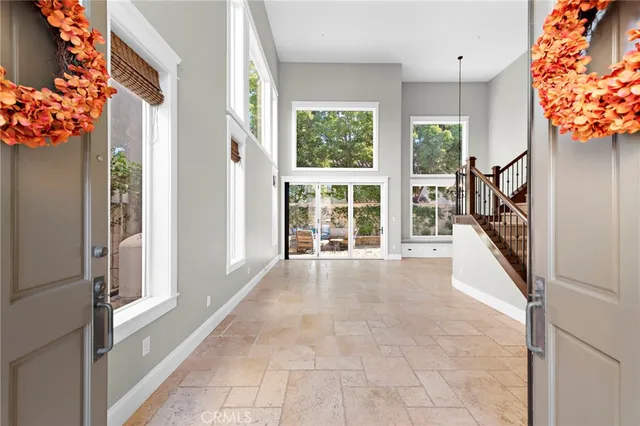 $7,500 | 802 Carnaros, San Clemente, CA 92672