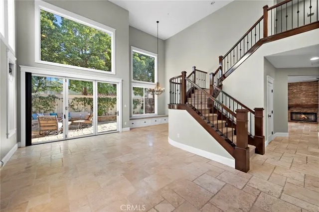 $7,500 | 802 Carnaros, San Clemente, CA 92672