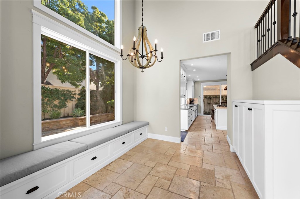 802 Carnaros San Clemente, CA 92672 - Photo 9 of 36