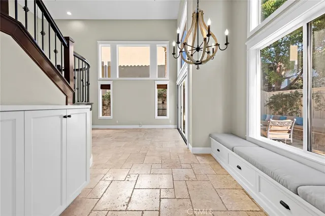 $7,500 | 802 Carnaros, San Clemente, CA 92672