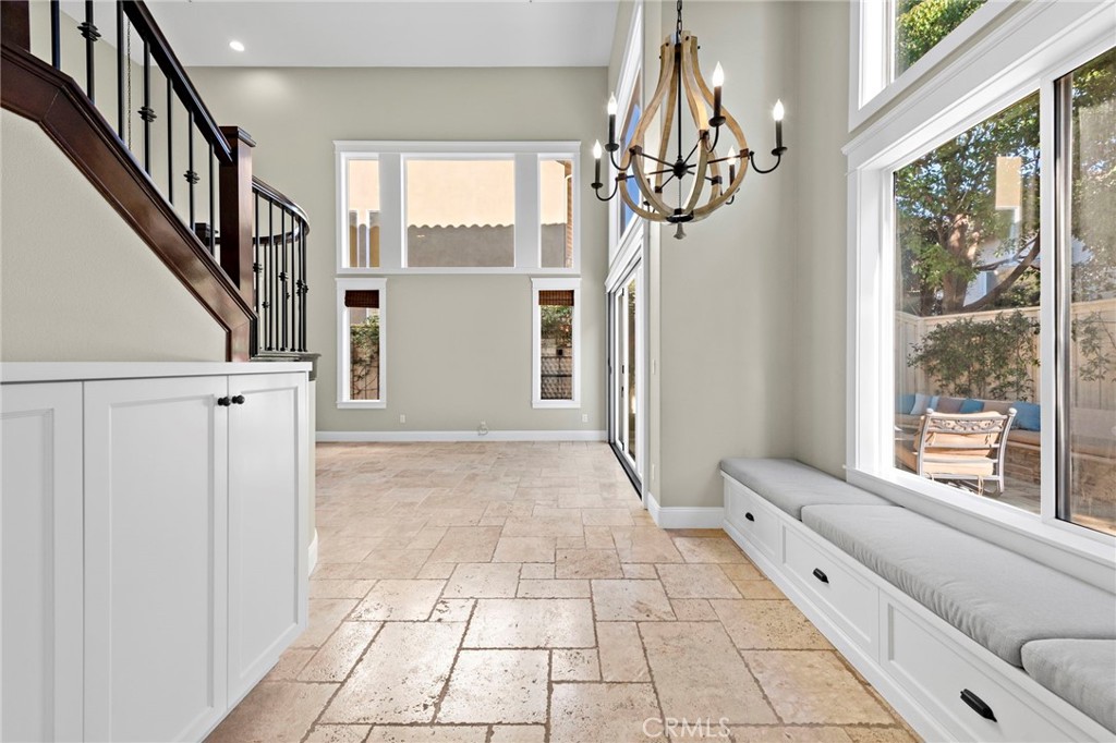 802 Carnaros San Clemente, CA 92672 - Photo 10 of 36