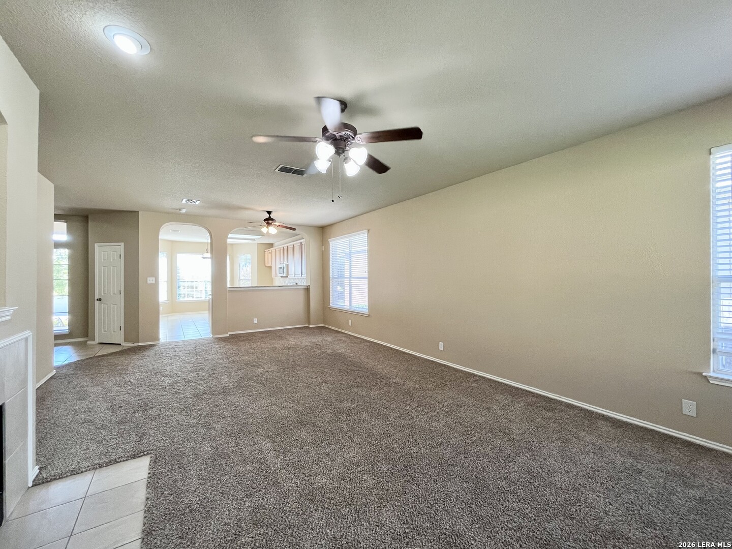 3231 Shoshoni Rise San Antonio, TX 78261 - Photo 11 of 51