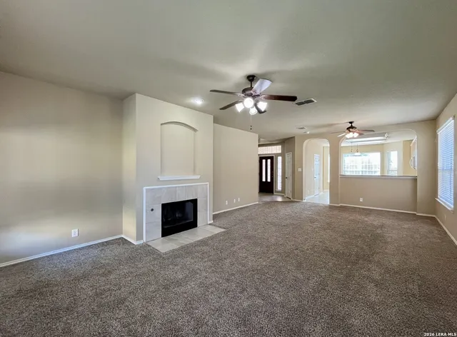 $2,095 | 3231 Shoshoni Rise, San Antonio, TX 78261