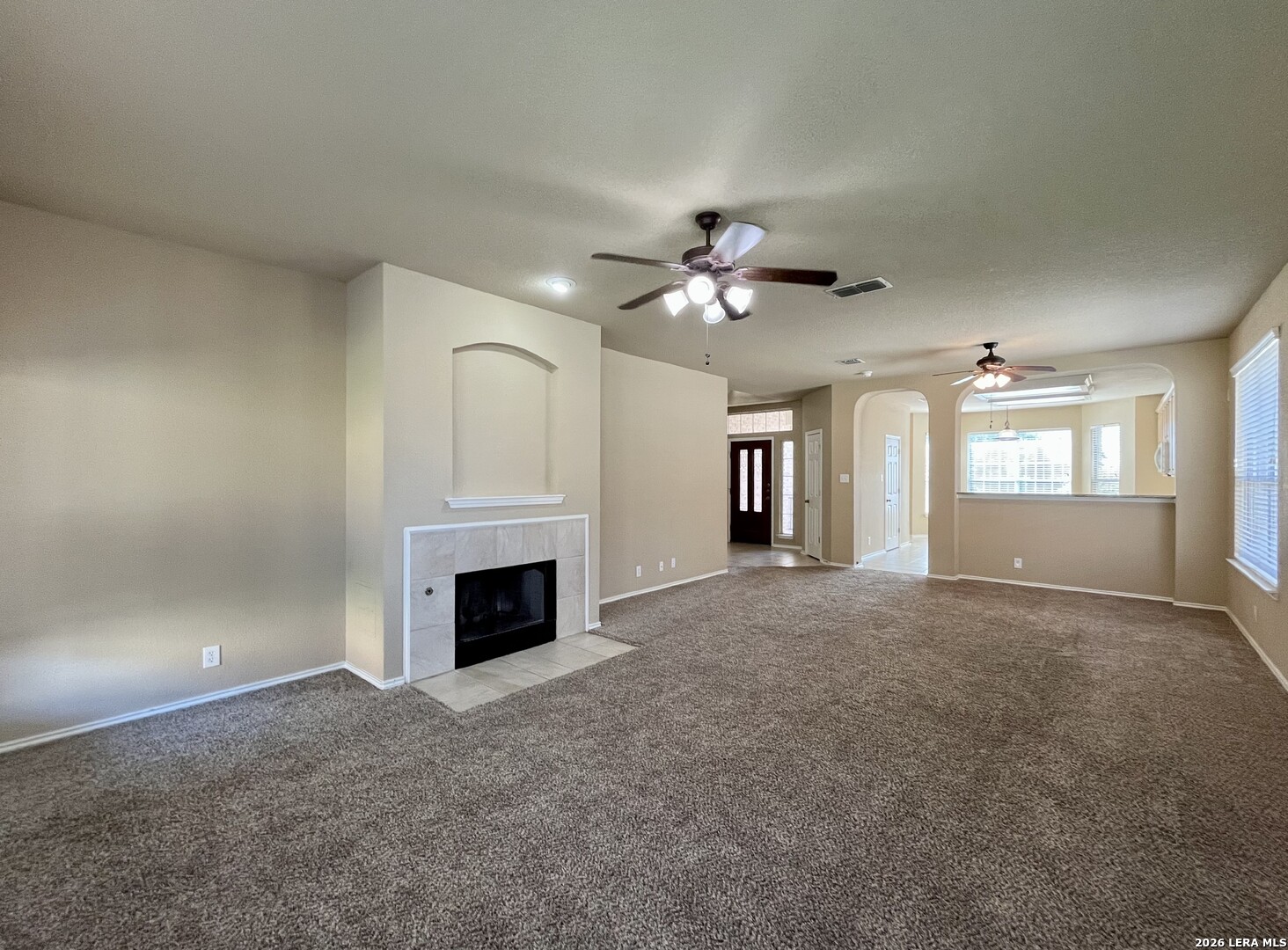 3231 Shoshoni Rise San Antonio, TX 78261 - Photo 12 of 51