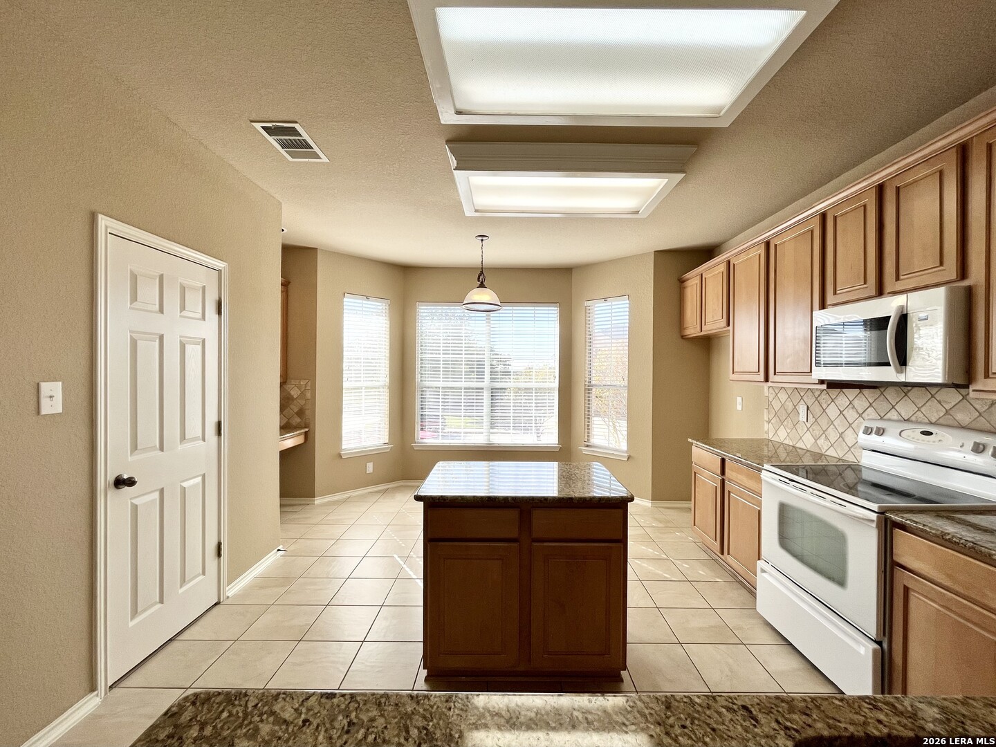 3231 Shoshoni Rise San Antonio, TX 78261 - Photo 13 of 51