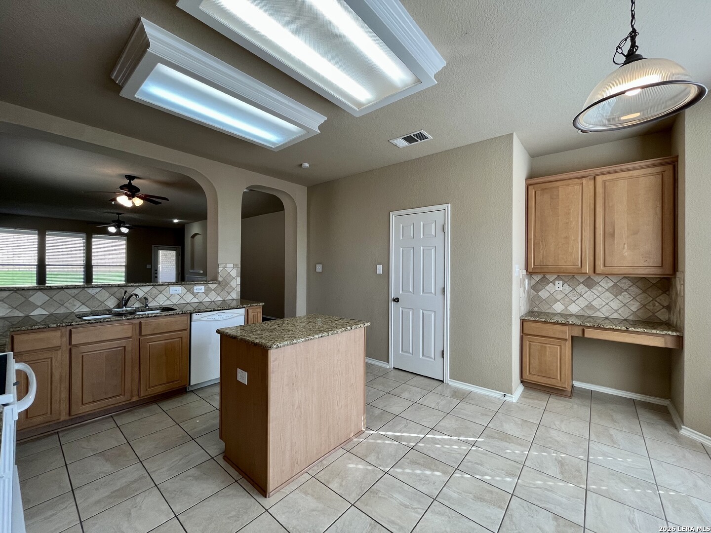 3231 Shoshoni Rise San Antonio, TX 78261 - Photo 16 of 51