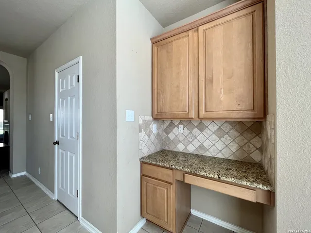 $2,095 | 3231 Shoshoni Rise, San Antonio, TX 78261