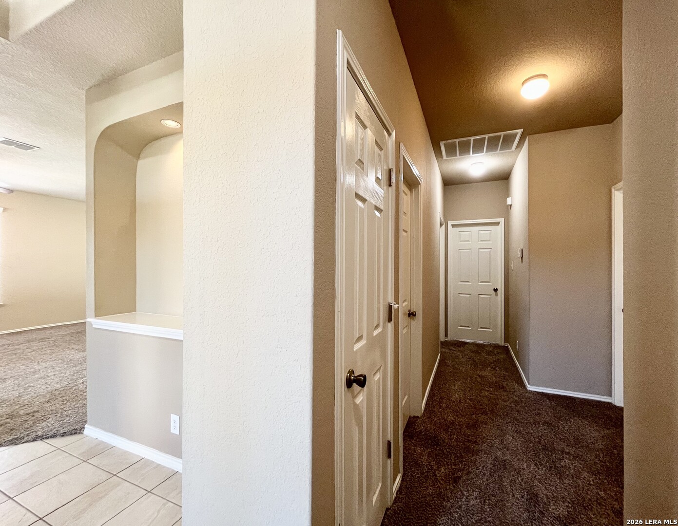 3231 Shoshoni Rise San Antonio, TX 78261 - Photo 18 of 51