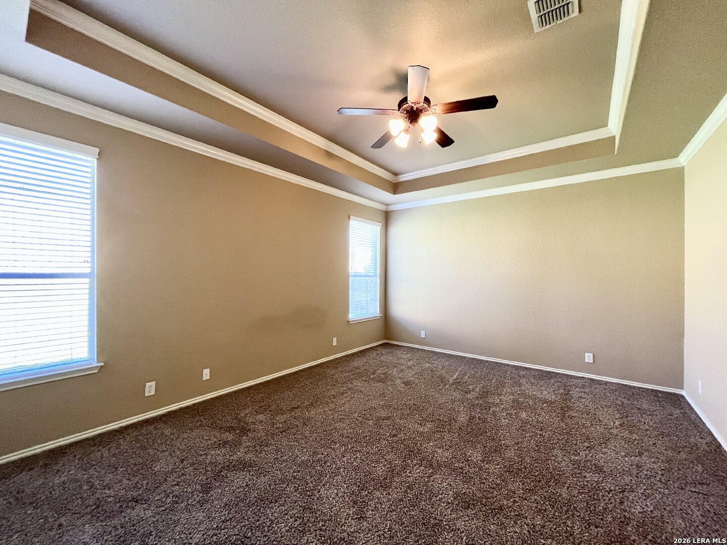 3231 Shoshoni Rise San Antonio, TX 78261 - Photo 19 of 51