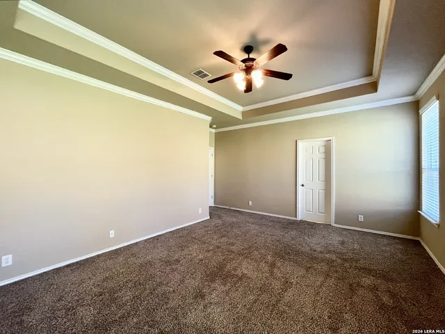 $2,095 | 3231 Shoshoni Rise, San Antonio, TX 78261