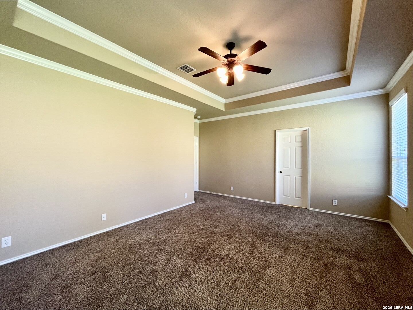 3231 Shoshoni Rise San Antonio, TX 78261 - Photo 20 of 51