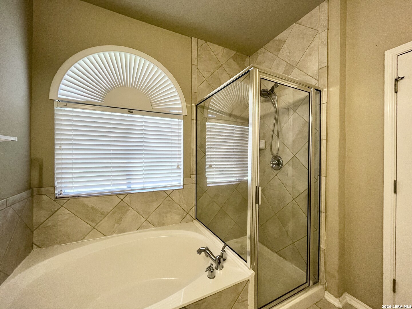 3231 Shoshoni Rise San Antonio, TX 78261 - Photo 22 of 51