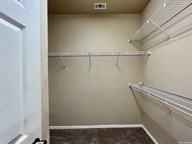 $2,095 | 3231 Shoshoni Rise, San Antonio, TX 78261