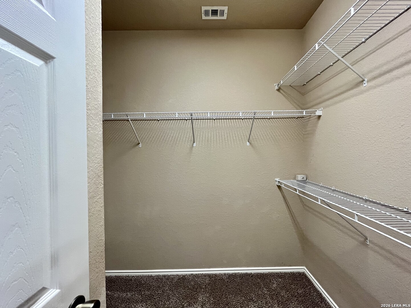 3231 Shoshoni Rise San Antonio, TX 78261 - Photo 23 of 51