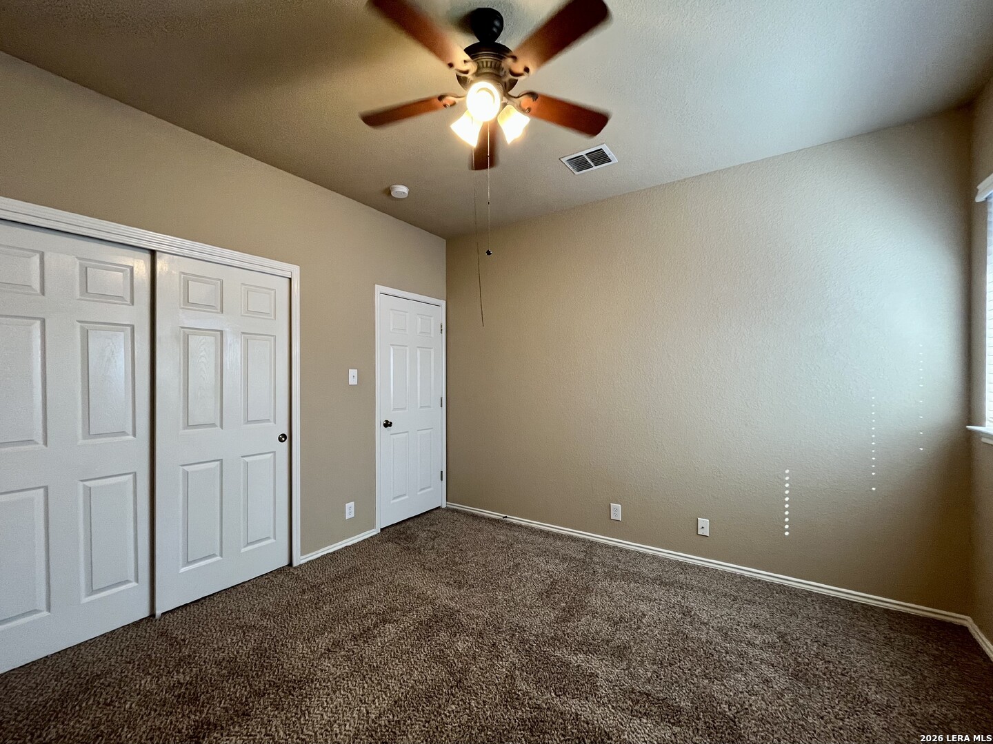 3231 Shoshoni Rise San Antonio, TX 78261 - Photo 25 of 51