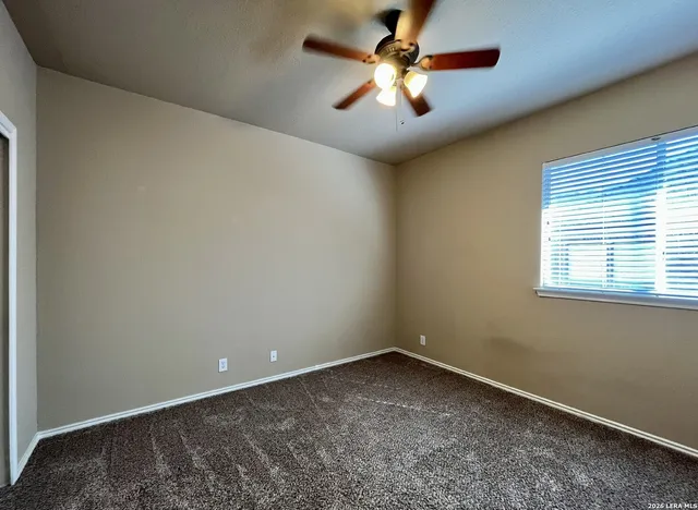 $2,095 | 3231 Shoshoni Rise, San Antonio, TX 78261