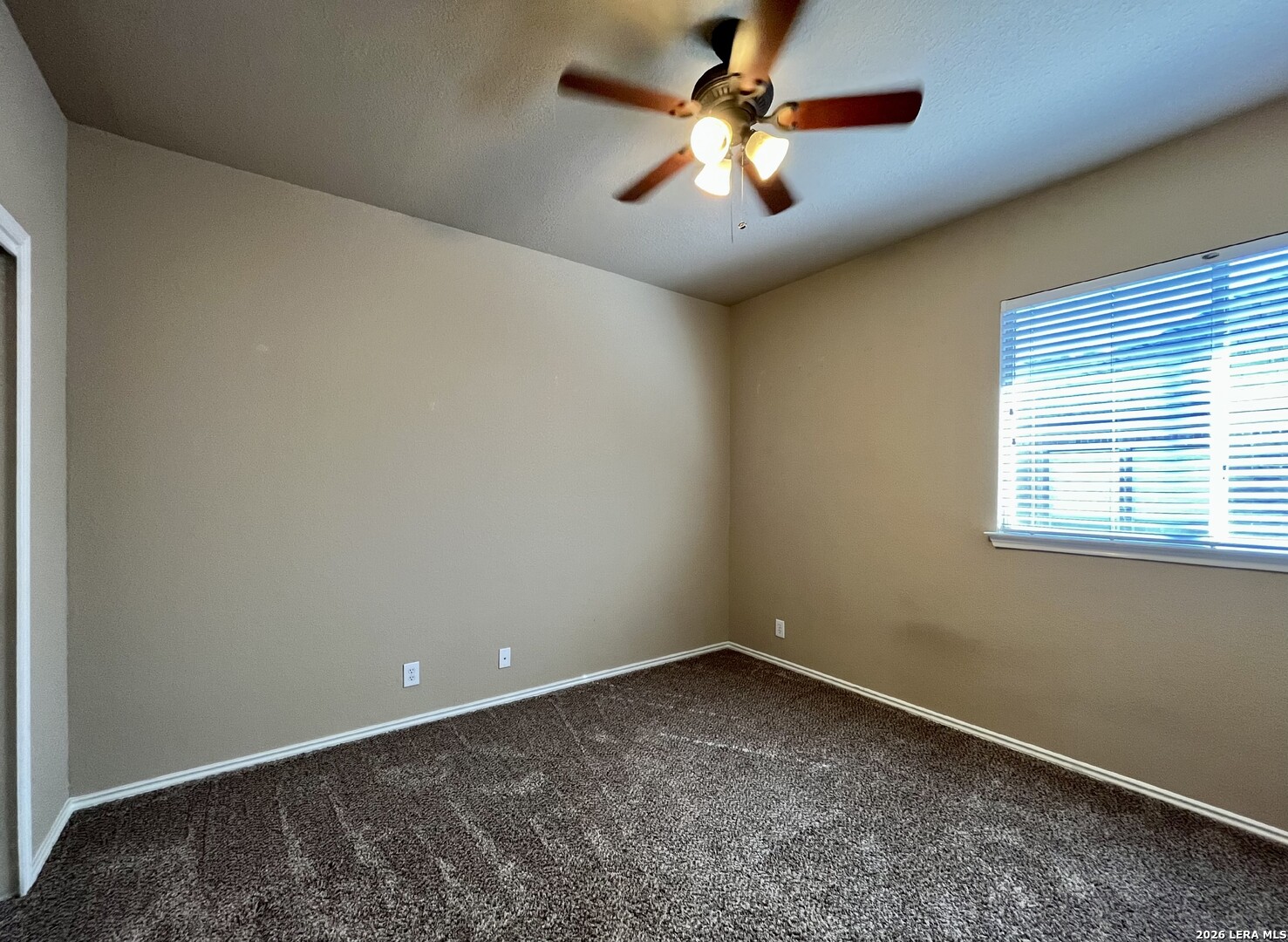 3231 Shoshoni Rise San Antonio, TX 78261 - Photo 26 of 51